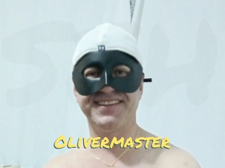 Olivermaster