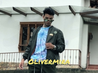 Olivermira