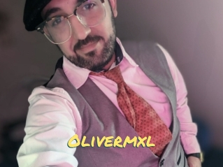 Olivermxl