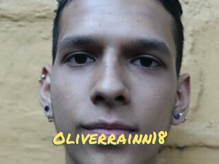Oliverrainn18