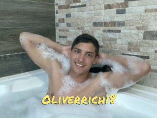 Oliverrich18