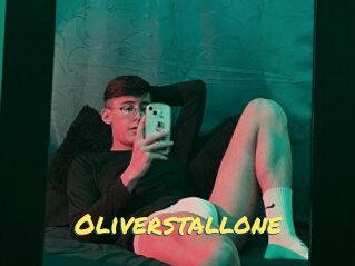 Oliverstallone