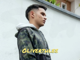 Oliverthlee