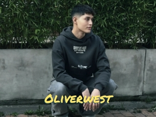 Oliverwest