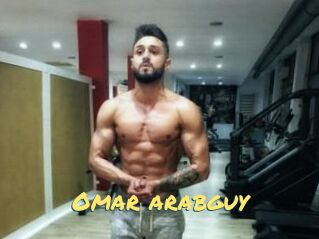 Omar_arabguy