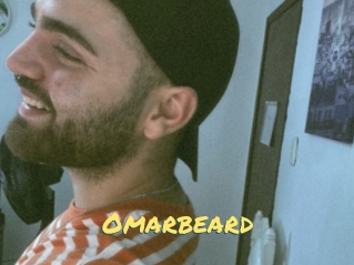 Omarbeard
