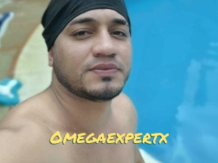 Omegaexpertx