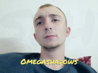 Omegashadows