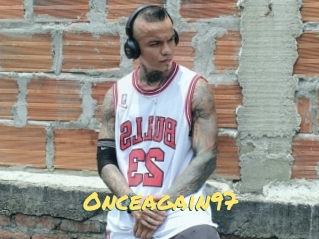 Onceagain97