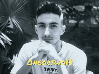Oneortwo18