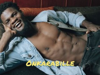 Onkarabille