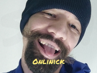 Onlinick