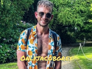 Onlyjacobgrey