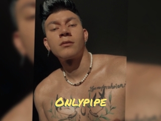 Onlypipe