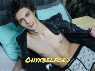 onyxbelford Sexe entre hommes