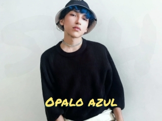 Opalo_azul