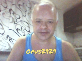 Opus2929