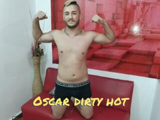 Oscar_dirty_hot