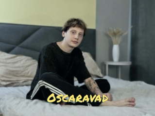 Oscaravad