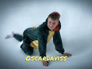 Oscardaviss