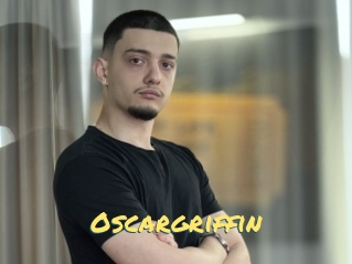 oscargriffin Sexe entre hommes