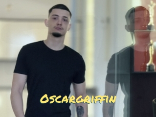 Oscargriffin