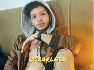 Oscarleto