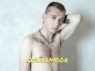 Oscarmoor
