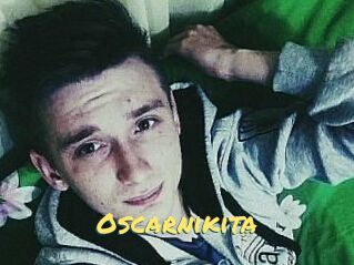 Oscarnikita