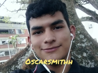 Oscarsmithh