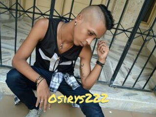 Osirys222