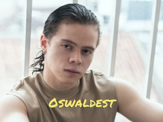 Oswaldest
