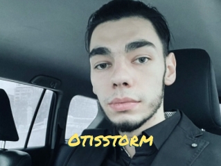 Otisstorm