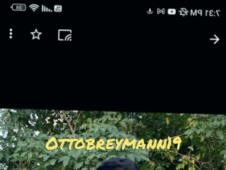Ottobreymann19