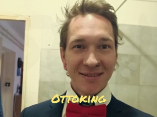 Ottoking