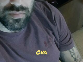 Ova