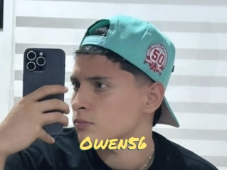 Owen56