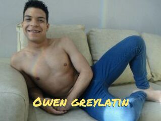 Owen_greylatin