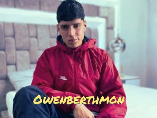 Owenberthmon