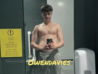 Owendavies