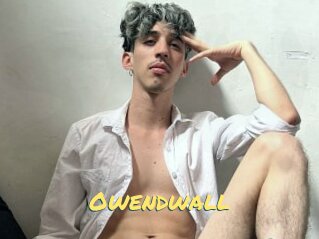 Owendwall