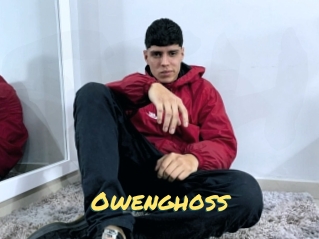 Owenghoss
