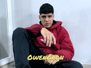Owengron