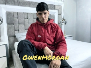 Owenmorgan
