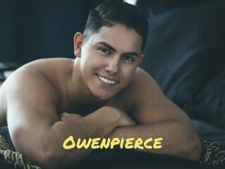 Owenpierce