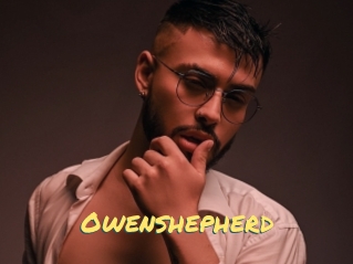 Owenshepherd