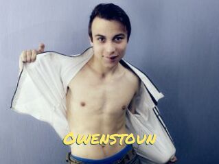 Owenstoun