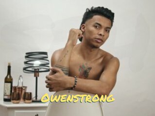 Owenstrong