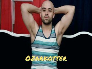 Ozarkotter
