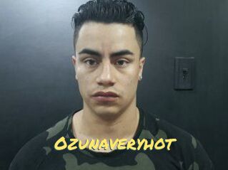 Ozunaveryhot